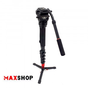 Fotomax FM-506C Monopod